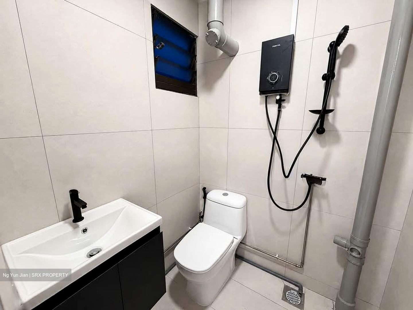 Blk 486 Jurongville @ Avenue 1 (Jurong West), HDB 4 Rooms #579280031